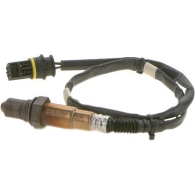 0 258 006 268 Lambdasonde