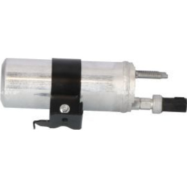 NRF | Trockner, Klimaanlage | 33372