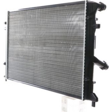 CR 1899 000S Kühler, Motorkühlung BEHR