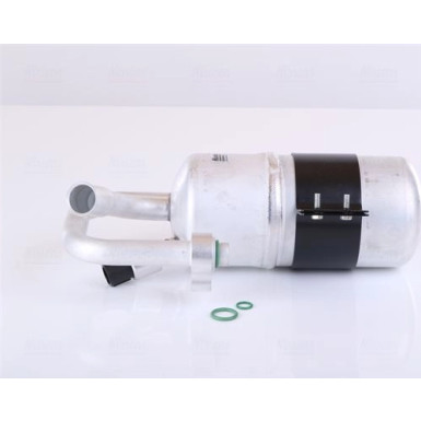 95505 Trockner, Klimaanlage 95505 Trockner, Klimaanlage