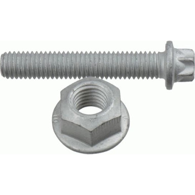 Lemförder Reparatursatz, Radaufhängung Service Pack 38310 01