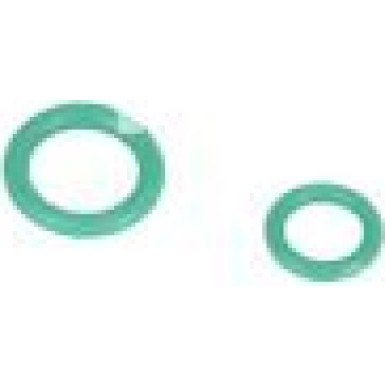 35963 Kondensator, Klimaanlage EASY FIT 35963 Kondensator, Klimaanlage EASY FIT