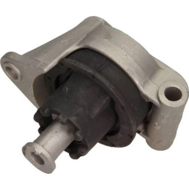 40-0118 Lagerung, Motor