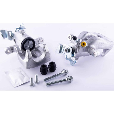 Hella | Bremssattel | 8AN 355 781-101