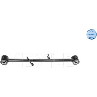 Meyle Lenker, Radaufhängung MEYLE-ORIGINAL: True to OE 36-16 050 0040