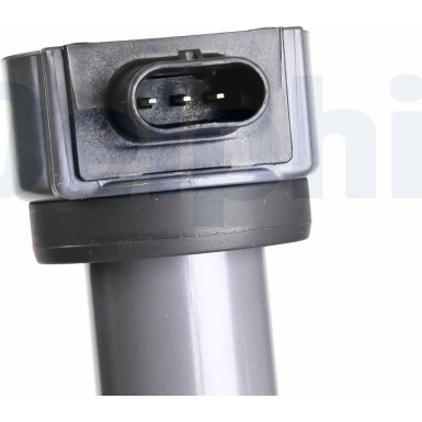 GN10310-12B1 Zündspule GN10310-12B1 Zündspule