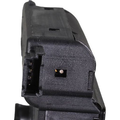 2310917 Heckklappenschloss GREENPARTS 2310917 Heckklappenschloss GREENPARTS