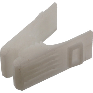 FEBI BILSTEIN 37570 Feder, Kupplungspedal