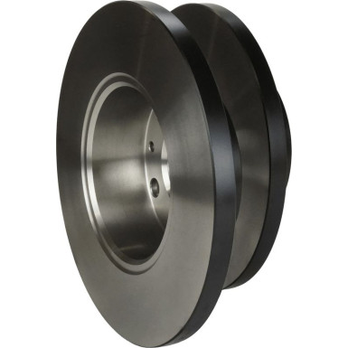 TRW Bremsscheibe DF2728