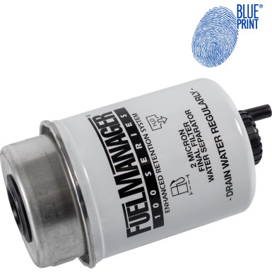 ADJ132304C Kraftstofffilter