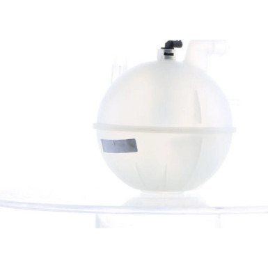 CRT 172 000S Ausgleichsbehälter, Kühlmittel BEHR