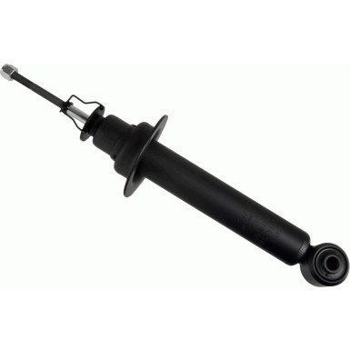Sachs | Stoßdämpfer | 317 132