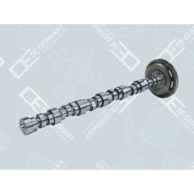OE Germany | Nockenwelle | 01 0500 460002