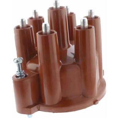 V30-70-0006 Zündverteilerkappe Original VEMO Qualität