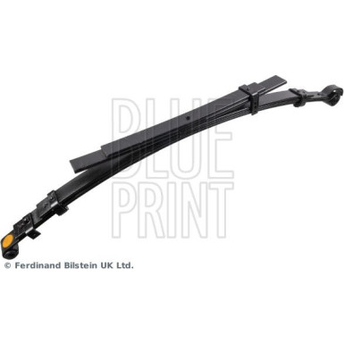 Blue Print | Federnpaket | ADBP880003 Blue Print | Federnpaket | ADBP880003