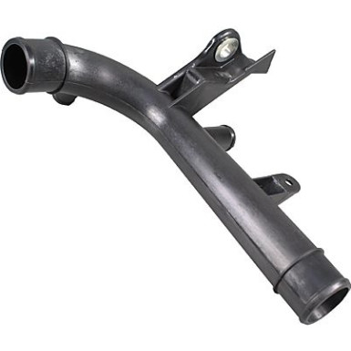 4010429 Kühlmittelrohrleitung