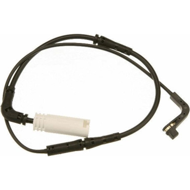 GIC188 Warnkontakt, Bremsbelagverschleiß