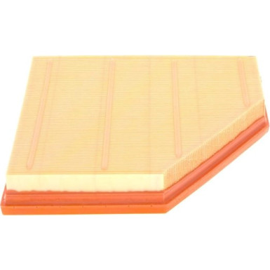 BOSCH F 026 400 270 Luftfilter BOSCH F 026 400 270 Luftfilter