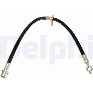 LH6091 Bremsschlauch