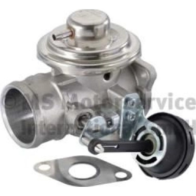 7.24809.19.0 AGR-Ventil