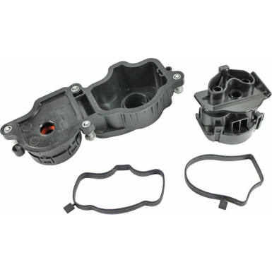 2385013 Ventil, Kurbelgehäuseentlüftung 2385013 Ventil, Kurbelgehäuseentlüftung