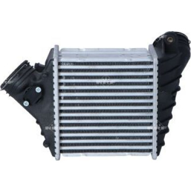 30850 Ladeluftkühler