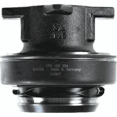 3151 000 034 Ausrücklager