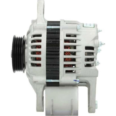 PSH | Generator | 165.518.065.080