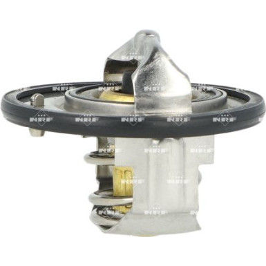 NRF Thermostat, Kühlmittel EASY FIT 725411