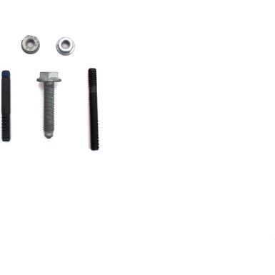 CT1051WP1 Wasserpumpe + Zahnriemensatz