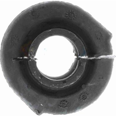 Vaico | Lagerung, Stabilisator | V10-1184