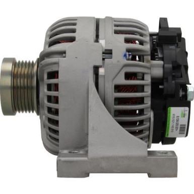 PSH | Generator | 815.521.140.010