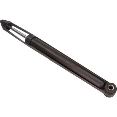 11-0518 Stoßdämpfer