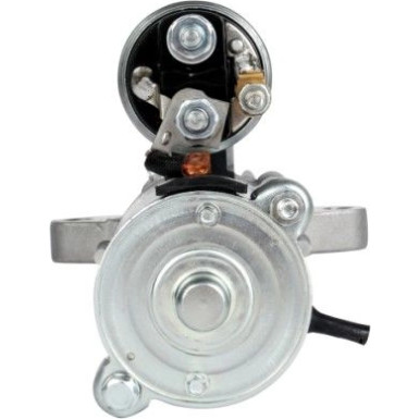Hella | Starter | 8EA 012 527-781