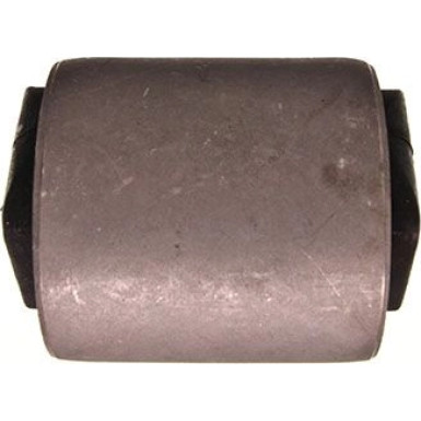 72-3170 Lagerung, Lenker