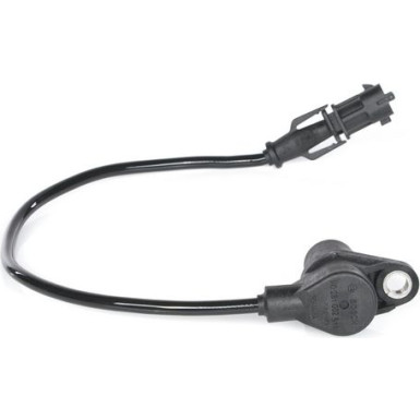 BOSCH | Impulsgeber, Kurbelwelle | 0 281 002 511