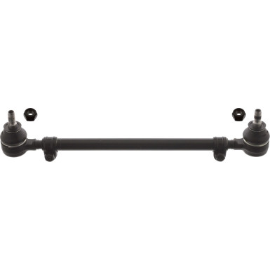 FEBI BILSTEIN 07259 Spurstange