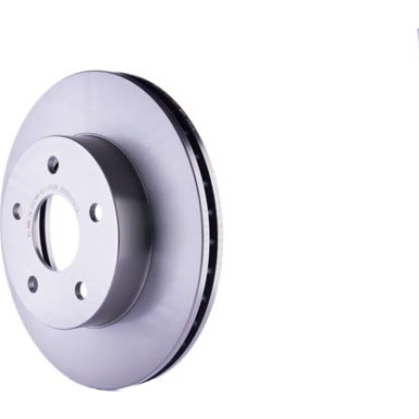 Hella | Bremsscheibe | 8DD 355 108-601