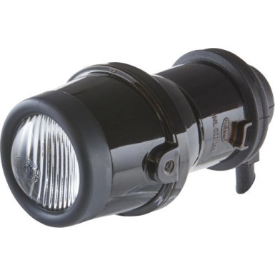 1NL 008 090-031 Nebelscheinwerfer
