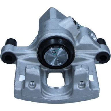 Maxgear | Bremssattel | 82-0031