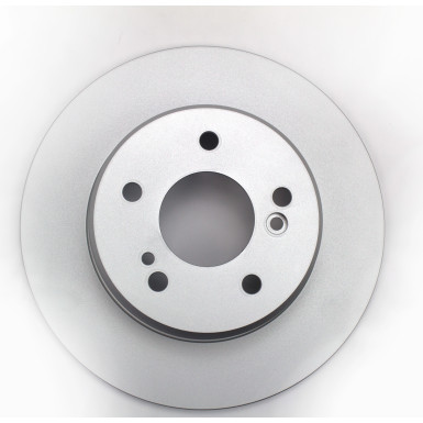 24.0109-0114.1 Bremsscheibe 24.0109-0114.1 Bremsscheibe