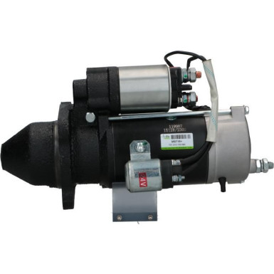 PSH Starter +Line Original 701.010.103.090