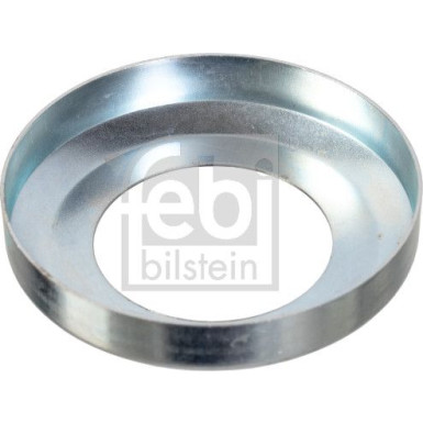 FEBI BILSTEIN 35968 Abdeckung, Ausrücklagerwelle-Kupplung