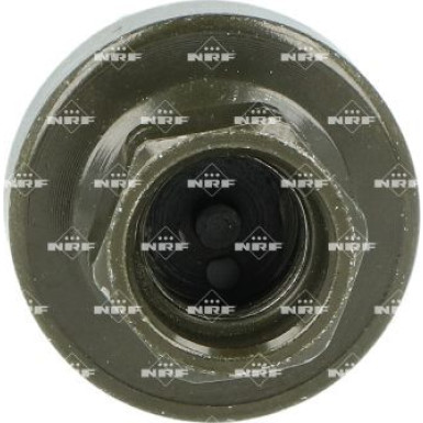 38943 Druckschalter, Klimaanlage