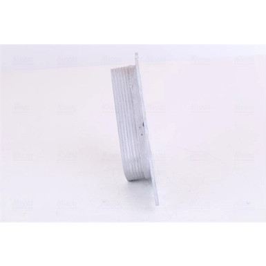 91108 Ölkühler, Motoröl