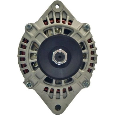 8EL 012 429-711 Generator