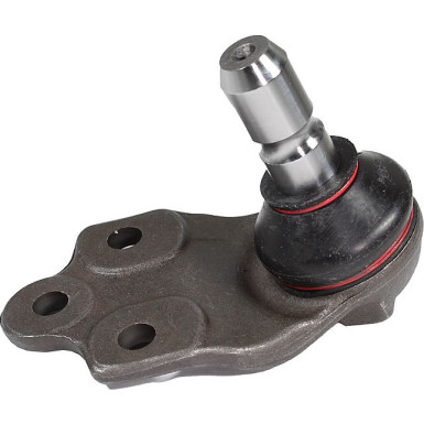 57028618 Trag-/Führungsgelenk