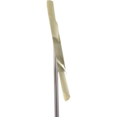 CFW 28 000P Lüfterrad, Motorkühlung BEHR *** PREMIUM LINE ***