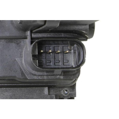 2314243 Türschloss GREENPARTS