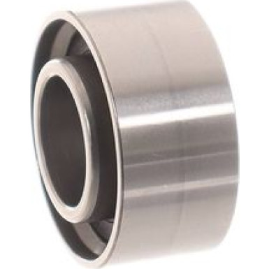 VKM 84600 Umlenk-/Führungsrolle, Zahnriemen VKM 84600 Umlenk-/Führungsrolle, Zahnriemen